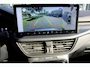 Ford Kuga 2.5 PHEV 243 PK ST-Line X PANORAMADAK | LED MATRIX | HEAD-UP