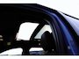 Ford Kuga 2.5 PHEV 243 PK ST-Line X PANORAMADAK | LED MATRIX | HEAD-UP