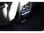 Ford Kuga 2.5 PHEV 243 PK ST-Line X PANORAMADAK | LED MATRIX | HEAD-UP