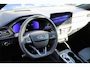 Ford Kuga 2.5 PHEV 243 PK ST-Line X PANORAMADAK | LED MATRIX | HEAD-UP