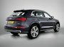 Audi Q5 2.0 TFSI quattro Sport S Line Edition 252 PK | S-line | Automaat | Camera | Navigatie | Cruise Control | Climate Control | Lichtmetalen velgen | Audi Sound System | Stoelverwarming |