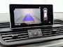 Audi Q5 2.0 TFSI quattro Sport S Line Edition 252 PK | S-line | Automaat | Camera | Navigatie | Cruise Control | Climate Control | Lichtmetalen velgen | Audi Sound System | Stoelverwarming |