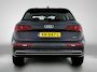 Audi Q5 2.0 TFSI quattro Sport S Line Edition 252 PK | S-line | Automaat | Camera | Navigatie | Cruise Control | Climate Control | Lichtmetalen velgen | Audi Sound System | Stoelverwarming |