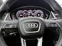 Audi Q5 2.0 TFSI quattro Sport S Line Edition 252 PK | S-line | Automaat | Camera | Navigatie | Cruise Control | Climate Control | Lichtmetalen velgen | Audi Sound System | Stoelverwarming |