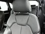 Audi Q5 2.0 TFSI quattro Sport S Line Edition 252 PK | S-line | Automaat | Camera | Navigatie | Cruise Control | Climate Control | Lichtmetalen velgen | Audi Sound System | Stoelverwarming |