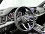 Audi Q5 2.0 TFSI quattro Sport S Line Edition 252 PK | S-line | Automaat | Camera | Navigatie | Cruise Control | Climate Control | Lichtmetalen velgen | Audi Sound System | Stoelverwarming |
