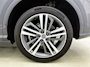 Audi Q5 2.0 TFSI quattro Sport S Line Edition 252 PK | S-line | Automaat | Camera | Navigatie | Cruise Control | Climate Control | Lichtmetalen velgen | Audi Sound System | Stoelverwarming |