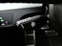 Audi Q5 2.0 TFSI quattro Sport S Line Edition 252 PK | S-line | Automaat | Camera | Navigatie | Cruise Control | Climate Control | Lichtmetalen velgen | Audi Sound System | Stoelverwarming |