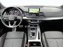 Audi Q5 2.0 TFSI quattro Sport S Line Edition 252 PK | S-line | Automaat | Camera | Navigatie | Cruise Control | Climate Control | Lichtmetalen velgen | Audi Sound System | Stoelverwarming |