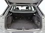 Audi Q5 2.0 TFSI quattro Sport S Line Edition 252 PK | S-line | Automaat | Camera | Navigatie | Cruise Control | Climate Control | Lichtmetalen velgen | Audi Sound System | Stoelverwarming |