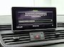 Audi Q5 2.0 TFSI quattro Sport S Line Edition 252 PK | S-line | Automaat | Camera | Navigatie | Cruise Control | Climate Control | Lichtmetalen velgen | Audi Sound System | Stoelverwarming |