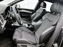 Audi Q5 2.0 TFSI quattro Sport S Line Edition 252 PK | S-line | Automaat | Camera | Navigatie | Cruise Control | Climate Control | Lichtmetalen velgen | Audi Sound System | Stoelverwarming |