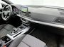 Audi Q5 2.0 TFSI quattro Sport S Line Edition 252 PK | S-line | Automaat | Camera | Navigatie | Cruise Control | Climate Control | Lichtmetalen velgen | Audi Sound System | Stoelverwarming |