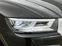 Audi Q5 2.0 TFSI quattro Sport S Line Edition 252 PK | S-line | Automaat | Camera | Navigatie | Cruise Control | Climate Control | Lichtmetalen velgen | Audi Sound System | Stoelverwarming |