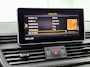 Audi Q5 2.0 TFSI quattro Sport S Line Edition 252 PK | S-line | Automaat | Camera | Navigatie | Cruise Control | Climate Control | Lichtmetalen velgen | Audi Sound System | Stoelverwarming |