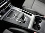 Audi Q5 2.0 TFSI quattro Sport S Line Edition 252 PK | S-line | Automaat | Camera | Navigatie | Cruise Control | Climate Control | Lichtmetalen velgen | Audi Sound System | Stoelverwarming |