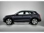 Audi Q5 2.0 TFSI quattro Sport S Line Edition 252 PK | S-line | Automaat | Camera | Navigatie | Cruise Control | Climate Control | Lichtmetalen velgen | Audi Sound System | Stoelverwarming |