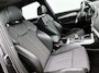 Audi Q5 2.0 TFSI quattro Sport S Line Edition 252 PK | S-line | Automaat | Camera | Navigatie | Cruise Control | Climate Control | Lichtmetalen velgen | Audi Sound System | Stoelverwarming |