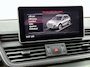 Audi Q5 2.0 TFSI quattro Sport S Line Edition 252 PK | S-line | Automaat | Camera | Navigatie | Cruise Control | Climate Control | Lichtmetalen velgen | Audi Sound System | Stoelverwarming |