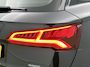 Audi Q5 2.0 TFSI quattro Sport S Line Edition 252 PK | S-line | Automaat | Camera | Navigatie | Cruise Control | Climate Control | Lichtmetalen velgen | Audi Sound System | Stoelverwarming |