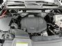 Audi Q5 2.0 TFSI quattro Sport S Line Edition 252 PK | S-line | Automaat | Camera | Navigatie | Cruise Control | Climate Control | Lichtmetalen velgen | Audi Sound System | Stoelverwarming |