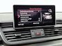 Audi Q5 2.0 TFSI quattro Sport S Line Edition 252 PK | S-line | Automaat | Camera | Navigatie | Cruise Control | Climate Control | Lichtmetalen velgen | Audi Sound System | Stoelverwarming |