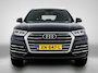 Audi Q5 2.0 TFSI quattro Sport S Line Edition 252 PK | S-line | Automaat | Camera | Navigatie | Cruise Control | Climate Control | Lichtmetalen velgen | Audi Sound System | Stoelverwarming |