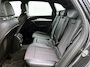 Audi Q5 2.0 TFSI quattro Sport S Line Edition 252 PK | S-line | Automaat | Camera | Navigatie | Cruise Control | Climate Control | Lichtmetalen velgen | Audi Sound System | Stoelverwarming |