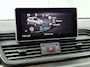 Audi Q5 2.0 TFSI quattro Sport S Line Edition 252 PK | S-line | Automaat | Camera | Navigatie | Cruise Control | Climate Control | Lichtmetalen velgen | Audi Sound System | Stoelverwarming |