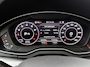 Audi Q5 2.0 TFSI quattro Sport S Line Edition 252 PK | S-line | Automaat | Camera | Navigatie | Cruise Control | Climate Control | Lichtmetalen velgen | Audi Sound System | Stoelverwarming |