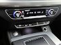 Audi Q5 2.0 TFSI quattro Sport S Line Edition 252 PK | S-line | Automaat | Camera | Navigatie | Cruise Control | Climate Control | Lichtmetalen velgen | Audi Sound System | Stoelverwarming |