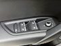 Audi Q5 2.0 TFSI quattro Sport S Line Edition 252 PK | S-line | Automaat | Camera | Navigatie | Cruise Control | Climate Control | Lichtmetalen velgen | Audi Sound System | Stoelverwarming |
