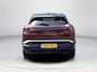 Suzuki e-Vitara Style 61 kWh **/STUUR- EN STOELVERWARMING/ 360 CAMERA/ PANORAMADAK**