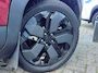 Suzuki e-Vitara Style 61 kWh **/STUUR- EN STOELVERWARMING/ 360 CAMERA/ PANORAMADAK**