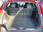 Suzuki e-Vitara Style 61 kWh **/STUUR- EN STOELVERWARMING/ 360 CAMERA/ PANORAMADAK**