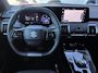 Suzuki e-Vitara Style 61 kWh **/STUUR- EN STOELVERWARMING/ 360 CAMERA/ PANORAMADAK**
