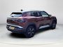 Suzuki e-Vitara Style 61 kWh **/STUUR- EN STOELVERWARMING/ 360 CAMERA/ PANORAMADAK**