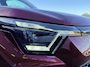 Suzuki e-Vitara Style 61 kWh **/STUUR- EN STOELVERWARMING/ 360 CAMERA/ PANORAMADAK**