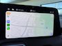 Suzuki e-Vitara Style 61 kWh **/STUUR- EN STOELVERWARMING/ 360 CAMERA/ PANORAMADAK**