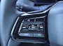 Suzuki e-Vitara Style 61 kWh **/STUUR- EN STOELVERWARMING/ 360 CAMERA/ PANORAMADAK**