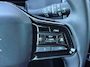 Suzuki e-Vitara Style 61 kWh **/STUUR- EN STOELVERWARMING/ 360 CAMERA/ PANORAMADAK**