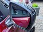 Suzuki e-Vitara Style 61 kWh **/STUUR- EN STOELVERWARMING/ 360 CAMERA/ PANORAMADAK**