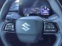 Suzuki e-Vitara Style 61 kWh **/STUUR- EN STOELVERWARMING/ 360 CAMERA/ PANORAMADAK**