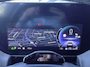 Suzuki e-Vitara Style 61 kWh **/STUUR- EN STOELVERWARMING/ 360 CAMERA/ PANORAMADAK**