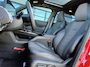 Suzuki e-Vitara Style 61 kWh **/STUUR- EN STOELVERWARMING/ 360 CAMERA/ PANORAMADAK**