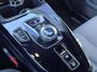 Suzuki e-Vitara Style 61 kWh **/STUUR- EN STOELVERWARMING/ 360 CAMERA/ PANORAMADAK**
