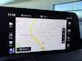 Suzuki e-Vitara Style 61 kWh **/STUUR- EN STOELVERWARMING/ 360 CAMERA/ PANORAMADAK**
