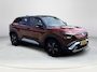 Suzuki e-Vitara Style 61 kWh **/STUUR- EN STOELVERWARMING/ 360 CAMERA/ PANORAMADAK**