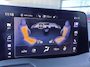 Suzuki e-Vitara Style 61 kWh **/STUUR- EN STOELVERWARMING/ 360 CAMERA/ PANORAMADAK**