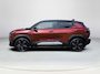 Suzuki e-Vitara Style 61 kWh **/STUUR- EN STOELVERWARMING/ 360 CAMERA/ PANORAMADAK**